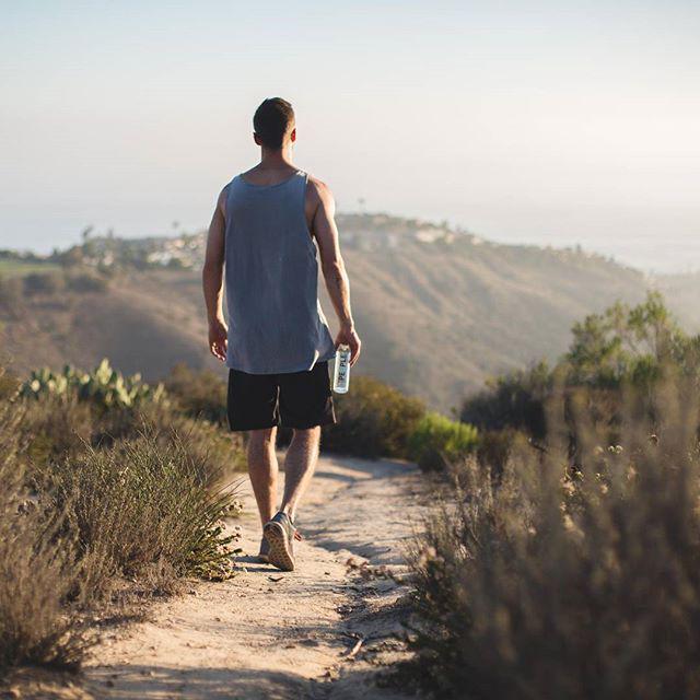 Where will you be exploring this weekend?
#peoplewater #dropfordrop