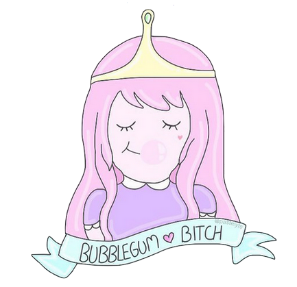 AdventureTimeFr's tweet photo. RT http://t.co/NpCkLKRtI3