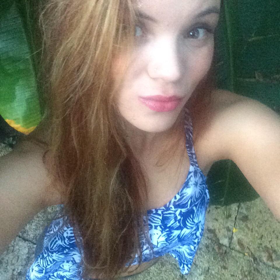 #florida #orlando #that beach though ✌️✌️💋 #Miami what's up