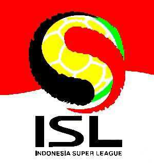 RETWEET untuk DUKUNGAN agar INDONESIA SUPER LEAGUE (ISL) WAJIB DILAKSANAKAN ■ cc <a href="/KEMENPORA_RI/">KEMENPORA RI</a> <a href="/pssi__fai/">Belajar Jalan</a>