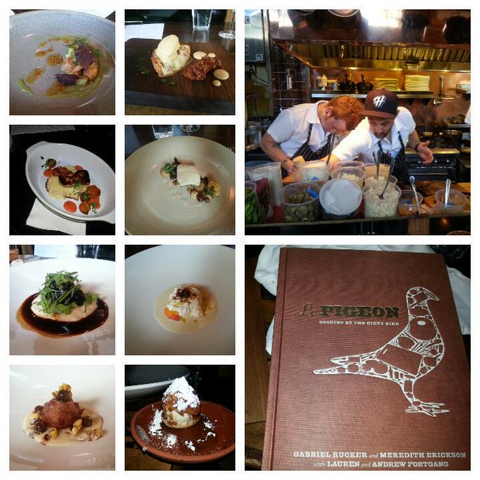 Thanks @LePigeonPDX and @cookyourface for one of the most amazing tasting meal experiences ever. You<a class="tags" target="_blank" title="On Twitter" href="/?out=eyJ0eXAiOiJKV1QiLCJhbGciOiJIUzUxMiJ9.eyJpYXQiOjE3MjA3NzI4ODgsImlzcyI6InR3cG9ybnN0YXJzLmNvbSIsIm5iZiI6MTcyMDc3Mjg4OCwiZXhwIjoxNzUyMzA4ODg4LCJyZWRpcmVjdF91cmwiOiJodHRwczovL3R3aXR0ZXIuY29tL0xlUGlnZW9uUERYIn0._8HCLirKejnjZdaPZgpwkscEr8L90sZm5mWQq7lcoisEPZA6hs0De3TOr7ZXcm0FvlLmReuIcIY56lyqSHO04w">@LePigeonPDX</a><a class="tags" target="_blank" title="On Twitter" href="/?out=eyJ0eXAiOiJKV1QiLCJhbGciOiJIUzUxMiJ9.eyJpYXQiOjE3MjA3NzI4ODgsImlzcyI6InR3cG9ybnN0YXJzLmNvbSIsIm5iZiI6MTcyMDc3Mjg4OCwiZXhwIjoxNzUyMzA4ODg4LCJyZWRpcmVjdF91cmwiOiJodHRwczovL3R3aXR0ZXIuY29tL2Nvb2t5b3VyZmFjZSJ9.izm_MHTJ1cXbHxkMnArcXSYKGAjIU7WmwlZQHDVLA24KLeifZCkeF68OVMWpkTndKHZJsS4c021f7nVXiI9rTw">@cookyourface</a><a href="/tag/gymlife"class="tags"><span>#gymlife</span></a><a href="/tag/fitchick"class="tags"><span>#fitchick</span></a>