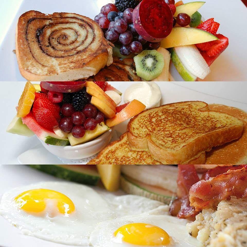 Plutôt grignotine, crêpe ou oeufs et bacon?
#allomoncoco #delicacy #breakfast allomoncoco.com