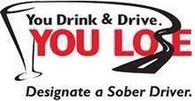 OPDSgtMenning's tweet image. 7 stops and 2 of them were duis. If mad about husker loss and drinking, find a designated driver.