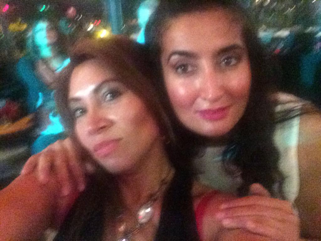 <a href="/MuseumnachtDH/">Museumnacht Den Haag</a> 2015 was super! Nu #AfterParty <a href="/paardvantroje/">Paard Van Troje</a> 👣👣👣💃🏼👠👠