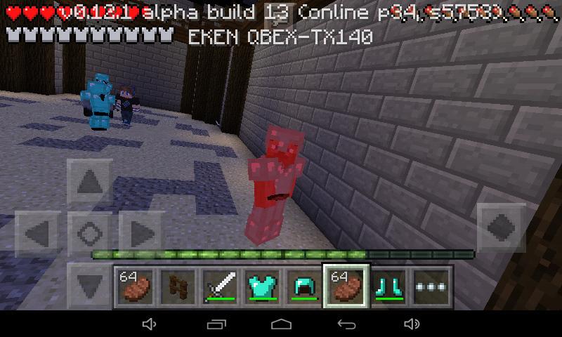 willianblack_WB's tweet image. 