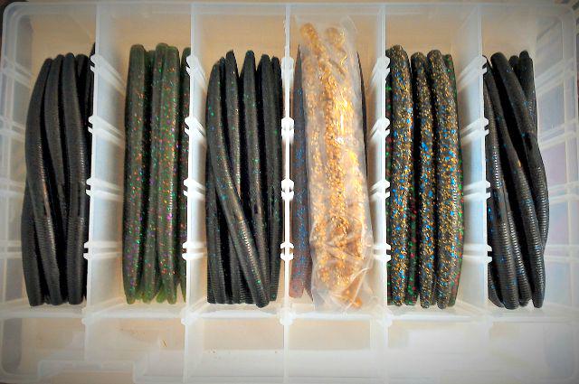 Bass n Chat tweet media