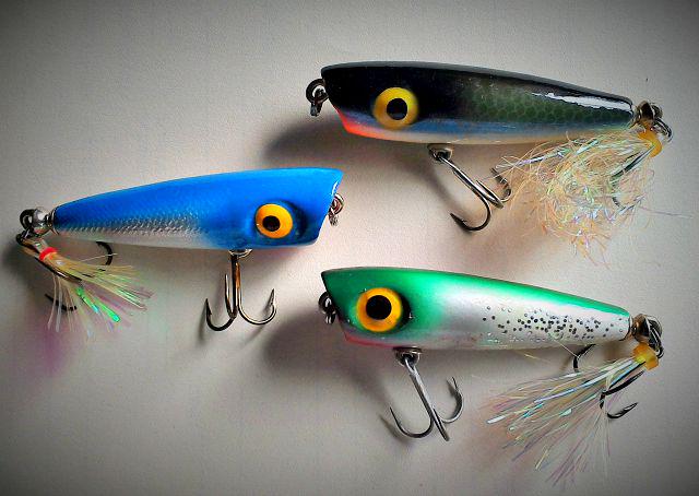 Bass n Chat tweet media