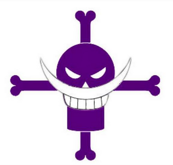 Nia ෆ Chanyeol Y Su Nuevo Diseno Portgas D Ace De One Piece Izquierda Tatuaje Exelon Derecha Simbolo De La Bandera Http T Co F3smfncfcb