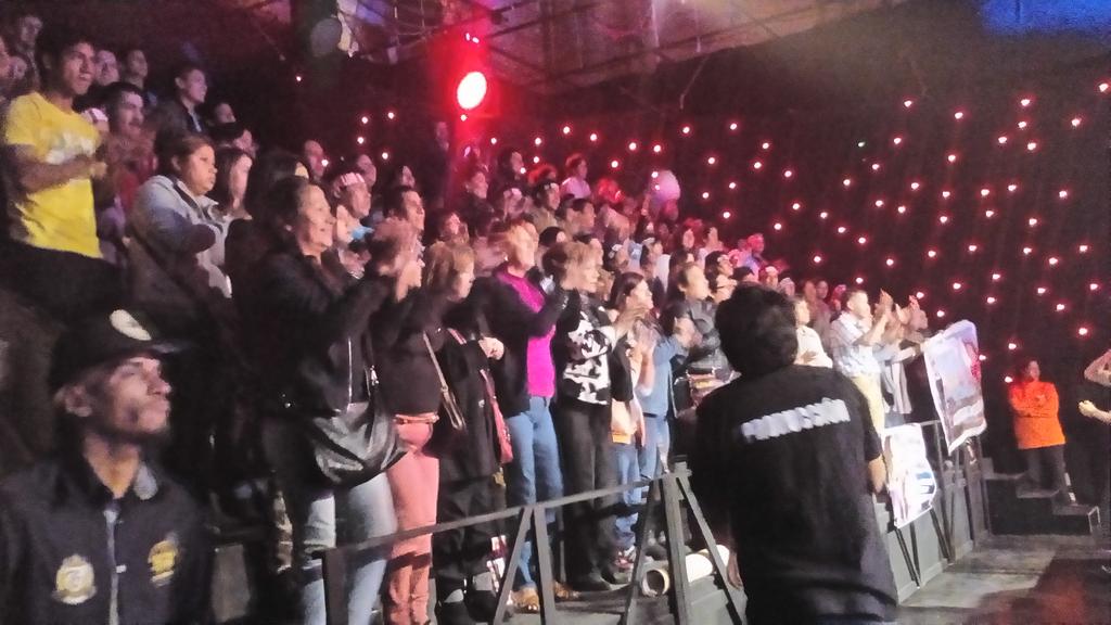 jose inga ramirez tweet media