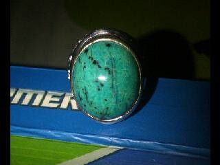 Bacan doko. Lebih detail pin:29724dff <a href="/mallakik/">mallakik.com</a> <a href="/AkikLovers/">Om jadoel</a> <a href="/Akikonline/">Batu Akik Online</a> @jmsweet_gems