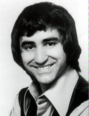 Happy 74th birthday to the one and only Joe Long! 