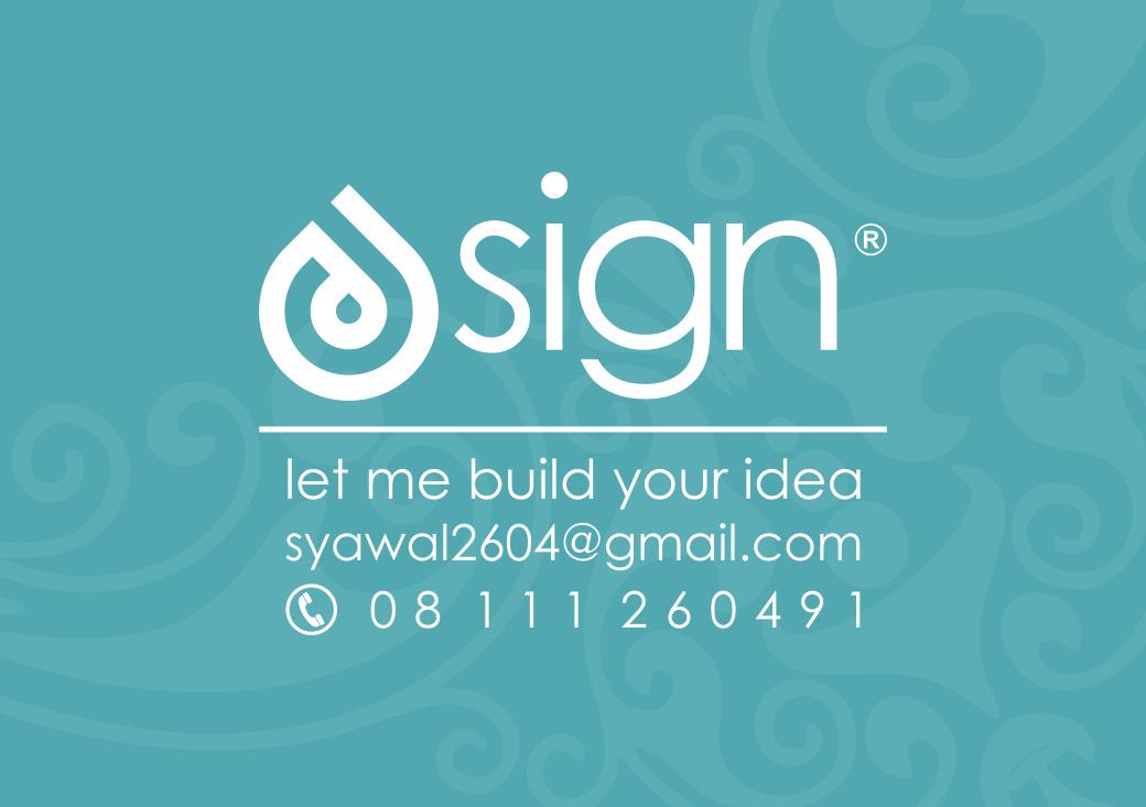 dsign_graphic's tweet photo. let me build your idea :D http://t.co/rv2jjNAYaN