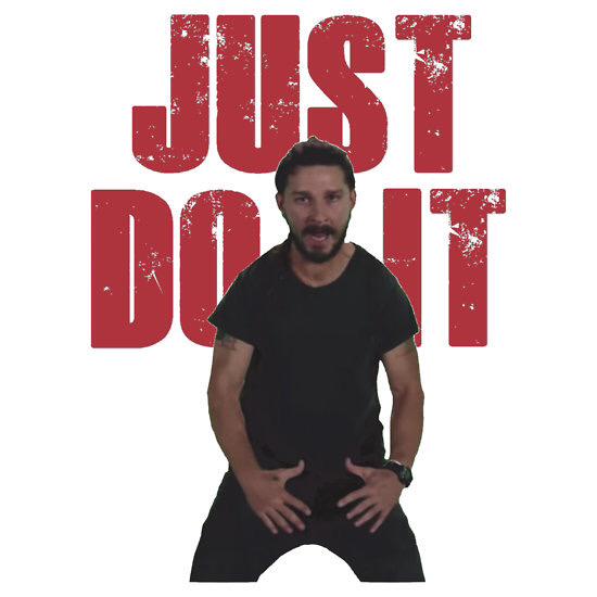 SamSam0428's tweet image. @KananiFaavae