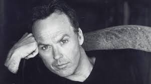 Happy Birthday to actor Michael Keaton!!! 