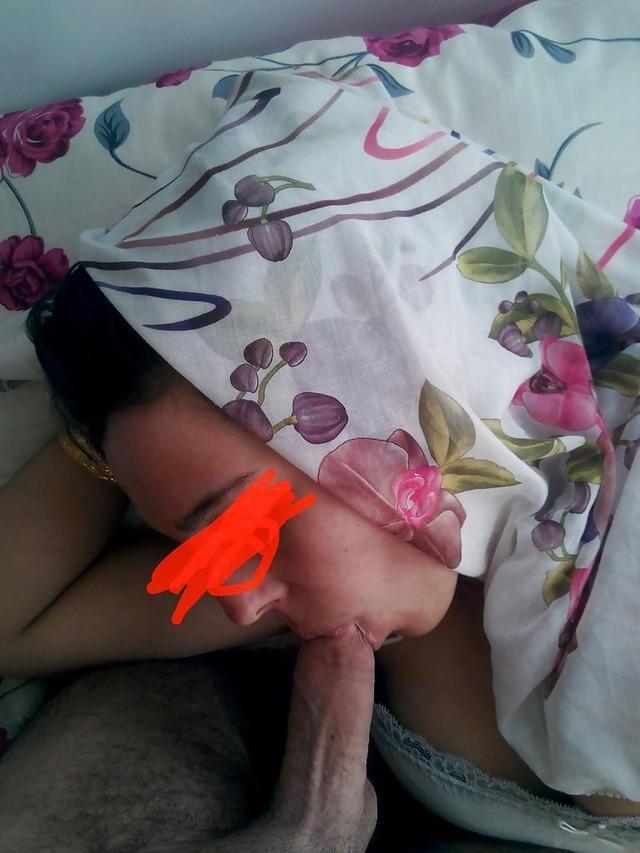 Sikicisik2's tweet photo. http://t.co/OZuDbSa8l4