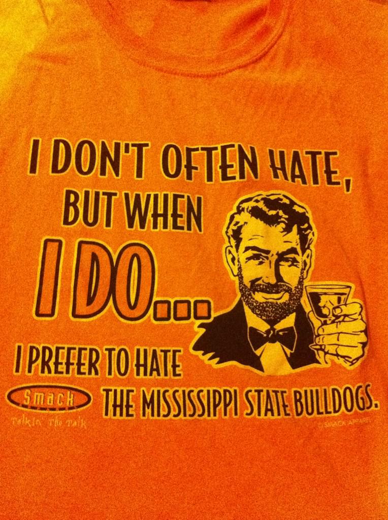 CrazyUSMFans tweet media