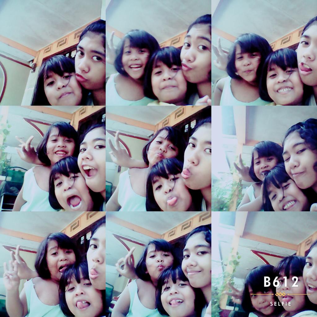 putri1234b's tweet photo. http://t.co/MPErOqPduk