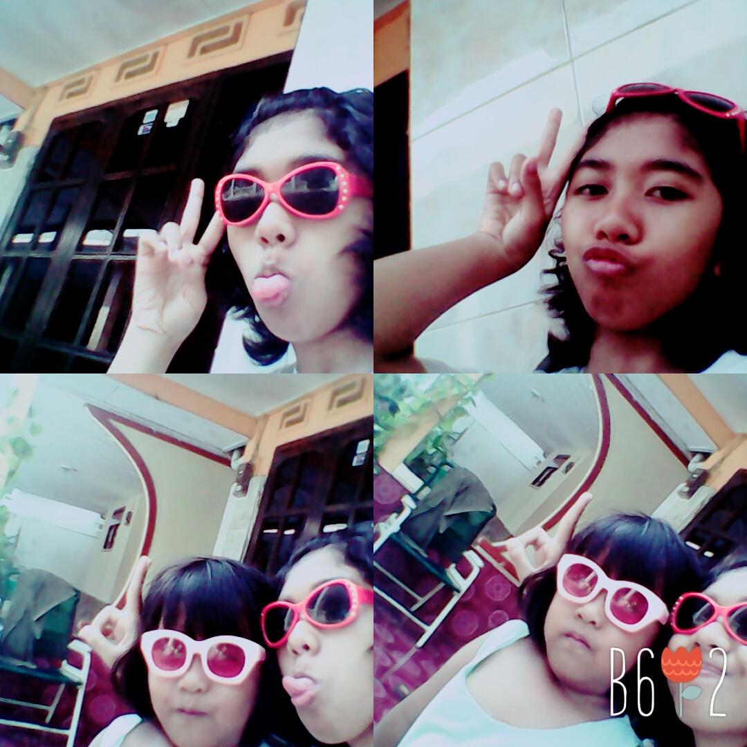putri1234b's tweet photo. http://t.co/MPErOqPduk