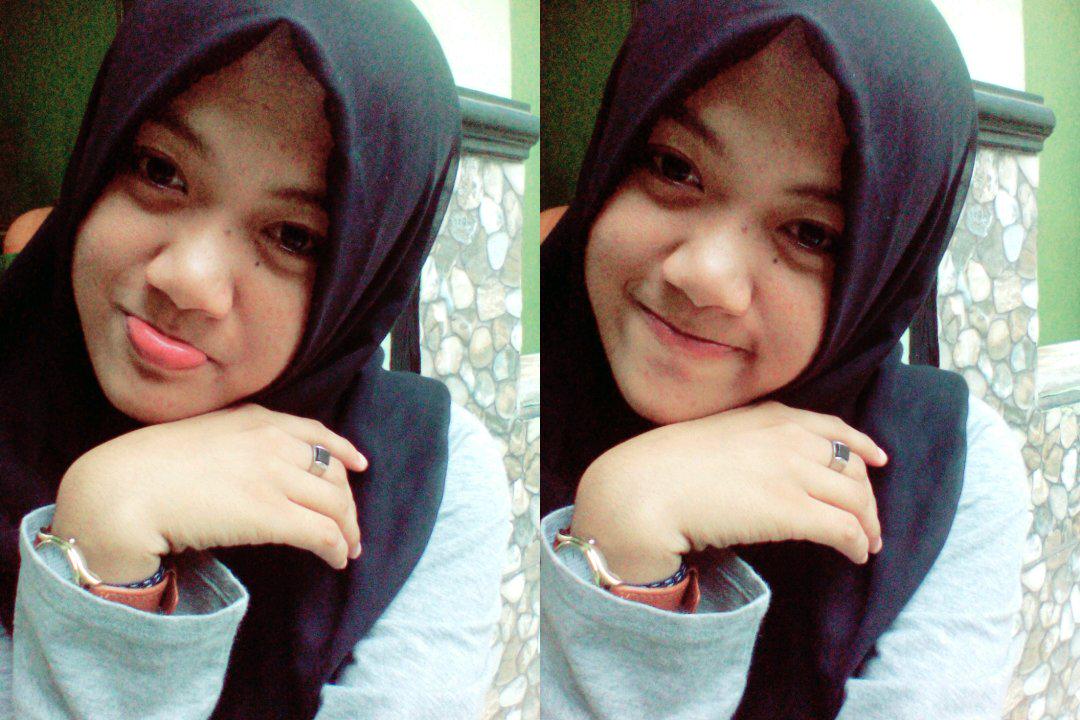 Selamat pagi,  semoga harimu menyenngkan 😊😊😊😊