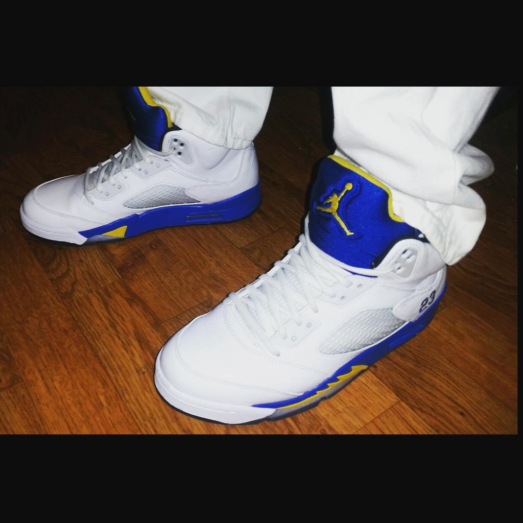 DaHomieWhyfye's tweet photo. #kotd #kotn #Laney5 http://t.co/ghmZrM6mIK