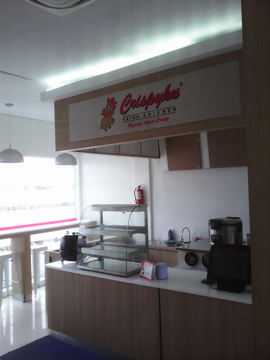 pratamapraktis's tweet photo. stop by Pratama Praktis http://t.co/IFZHYat1Wa