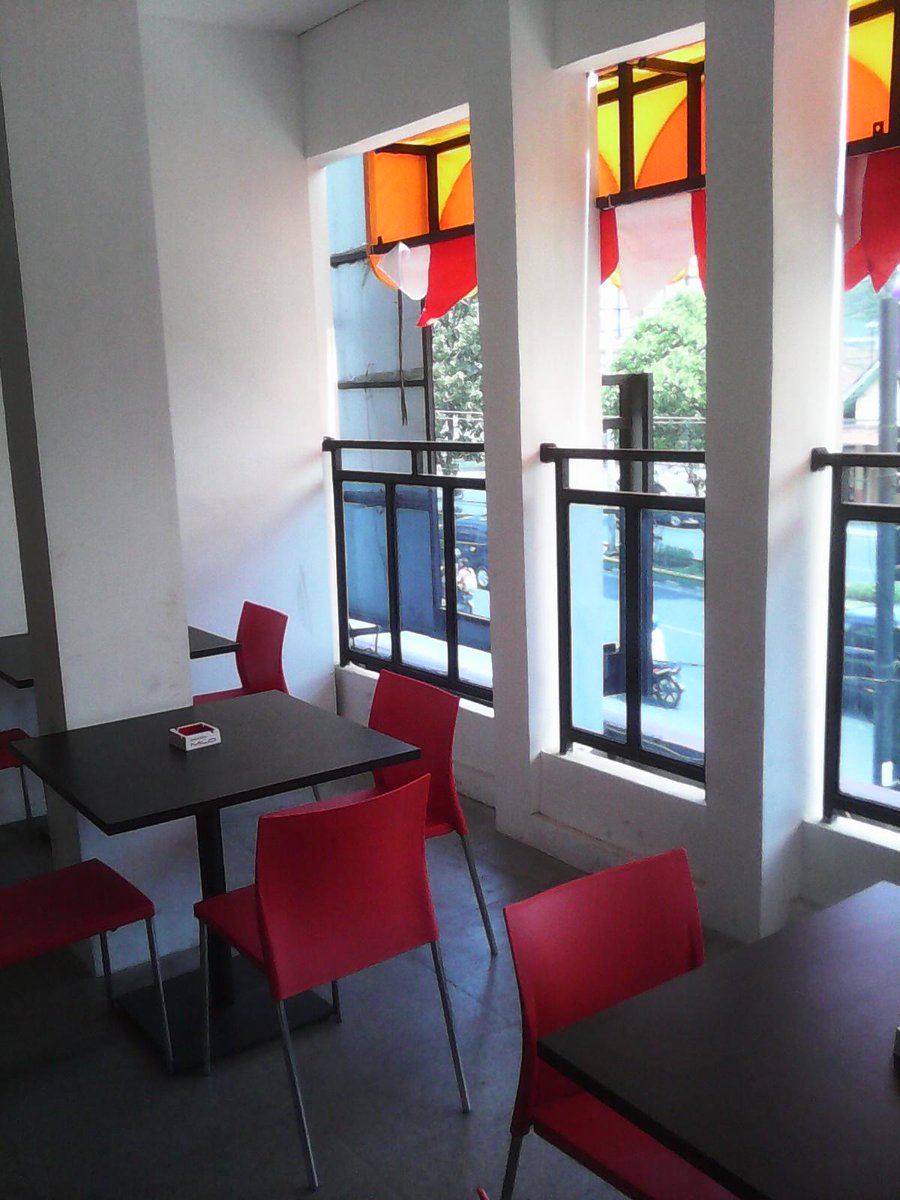 pratamapraktis's tweet photo. stop by Pratama Praktis http://t.co/IFZHYat1Wa