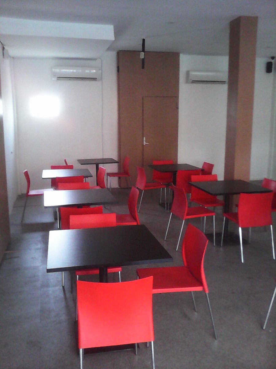 pratamapraktis's tweet photo. stop by Pratama Praktis http://t.co/IFZHYat1Wa