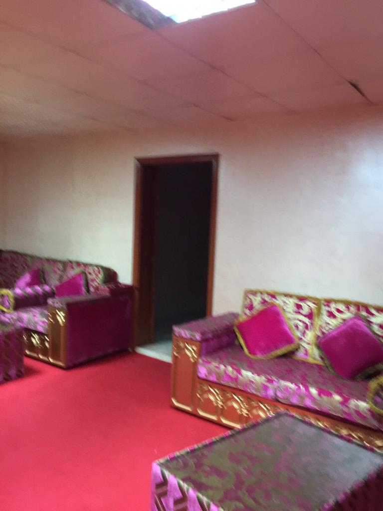 FatimaFumar's tweet image. 