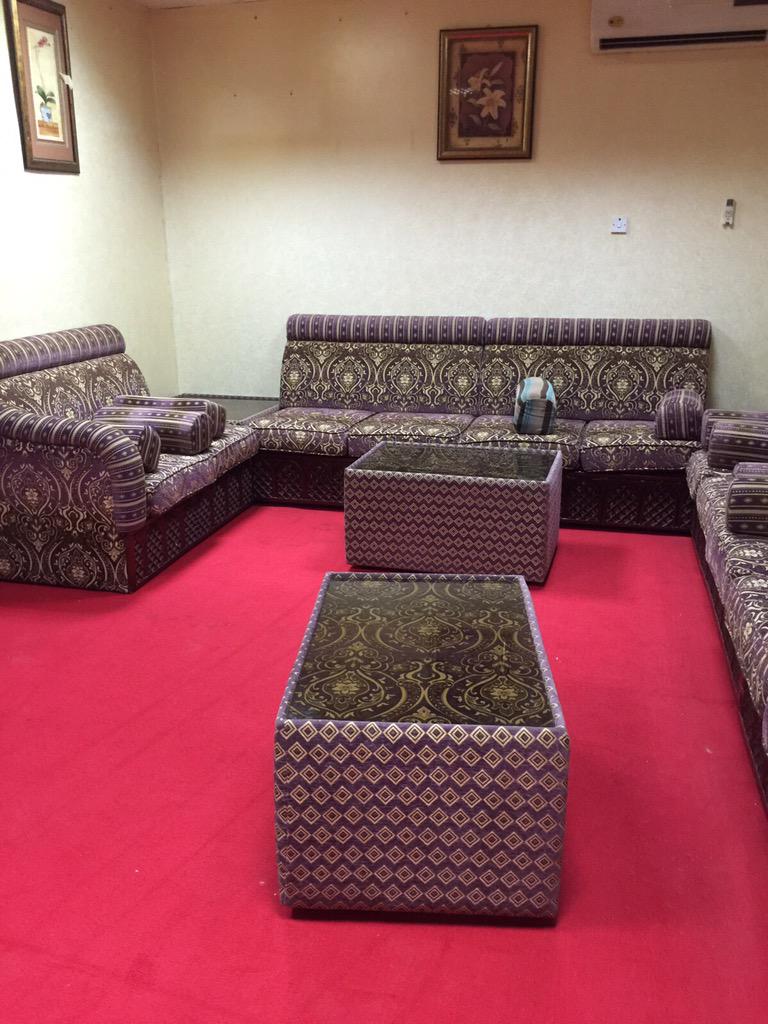 FatimaFumar's tweet image. 