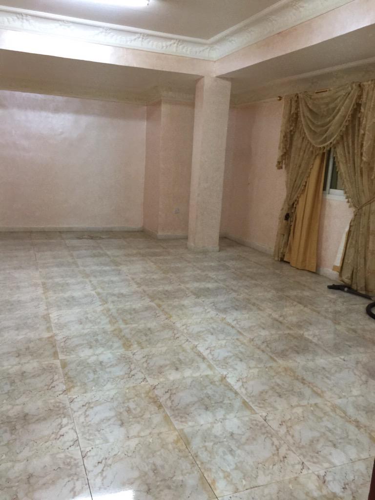 FatimaFumar's tweet image. 