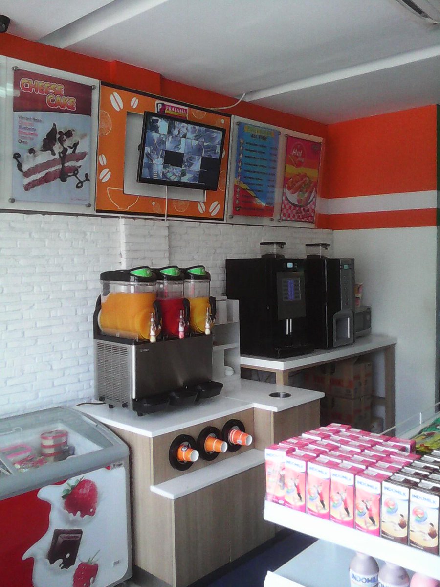pratamapraktis's tweet photo. http://t.co/2CFxkRC0B0
