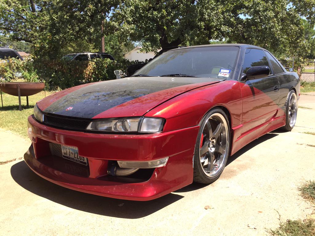 meliza240's tweet image. #240porn