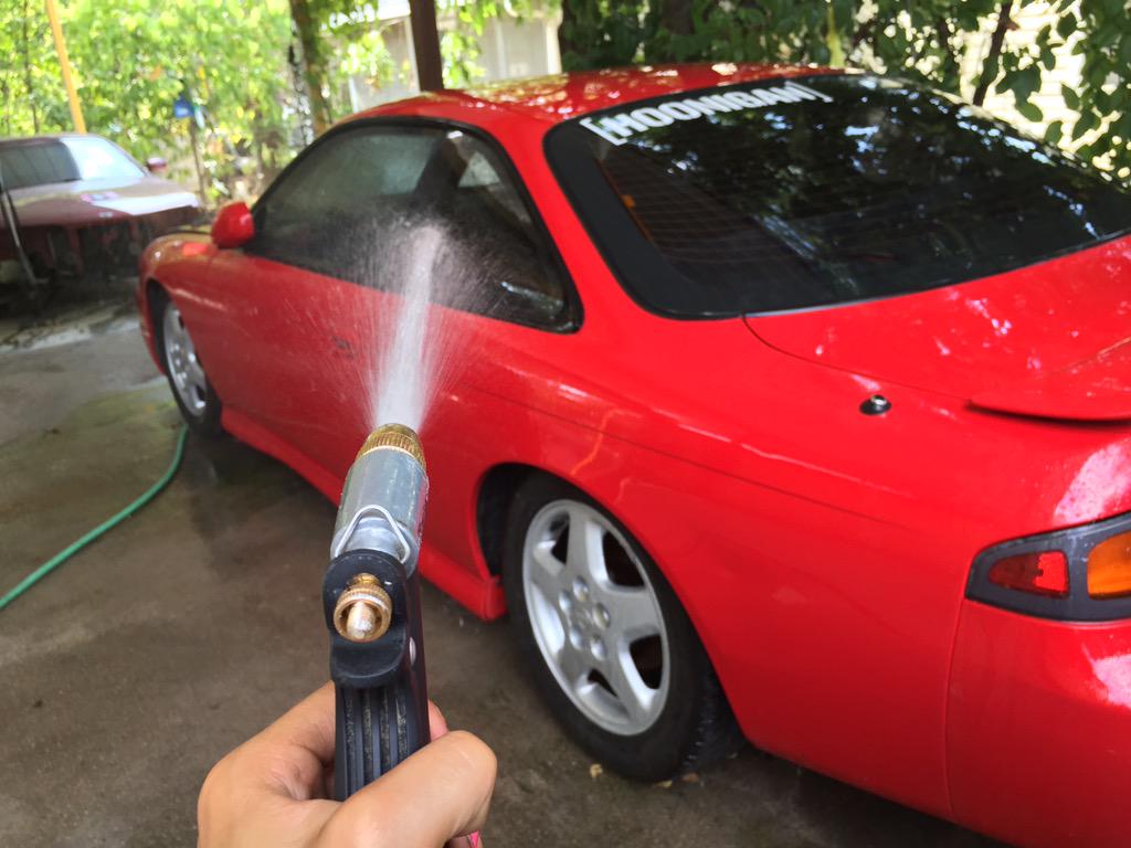 meliza240's tweet image. #240porn