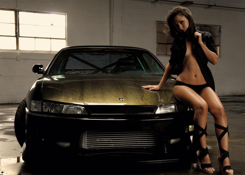 meliza240's tweet image. #240porn