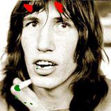 Happy Birthday Roger Waters. 