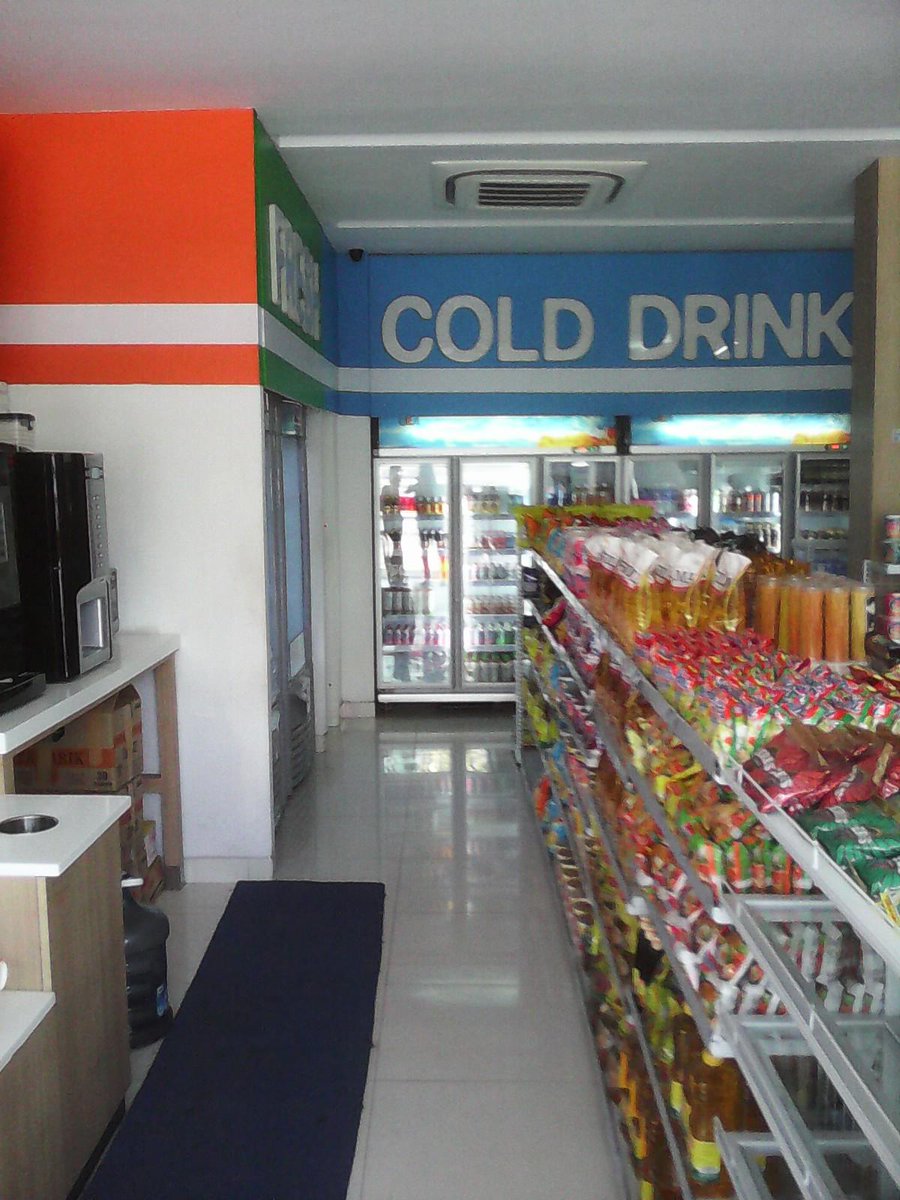 pratamapraktis's tweet photo. http://t.co/UYGTCPAJC4