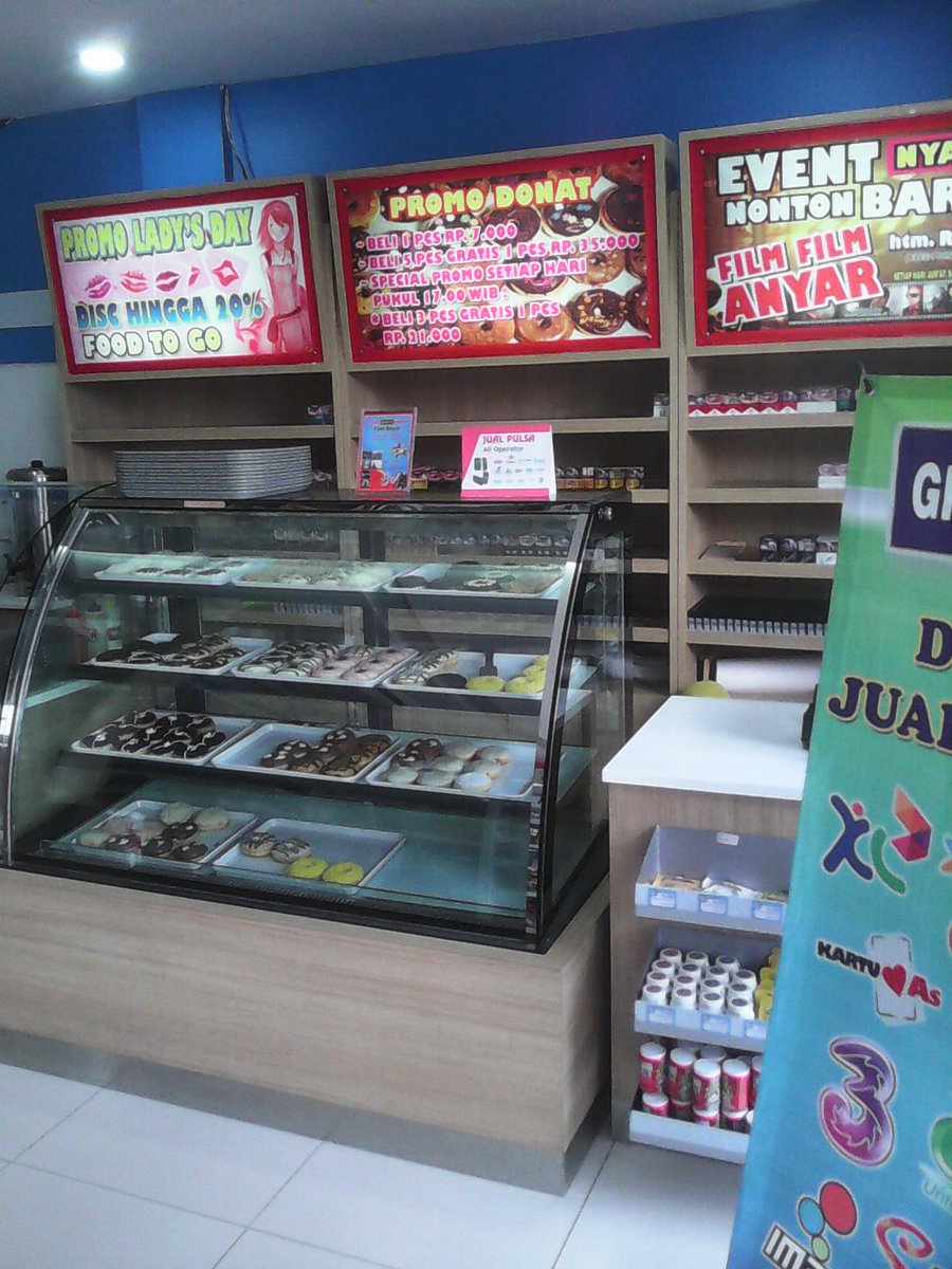 pratamapraktis's tweet photo. http://t.co/UYGTCPAJC4