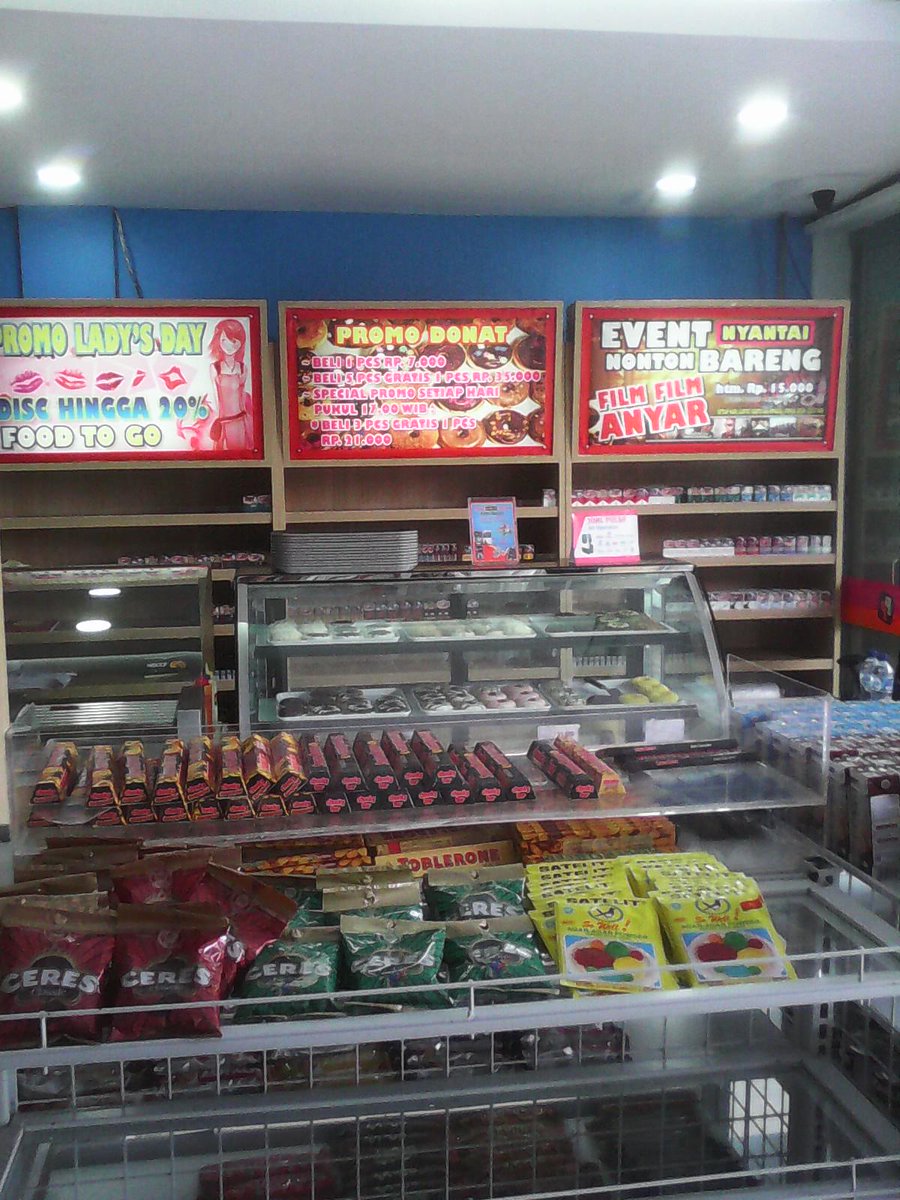 pratamapraktis's tweet photo. http://t.co/UYGTCPAJC4