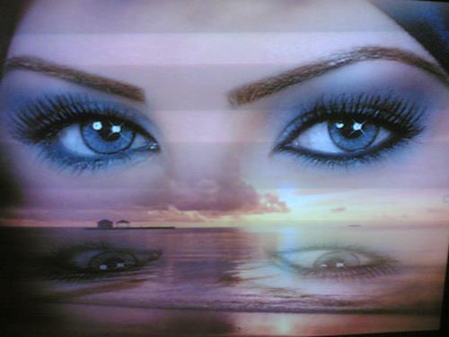 FatimaFumar's tweet image. 