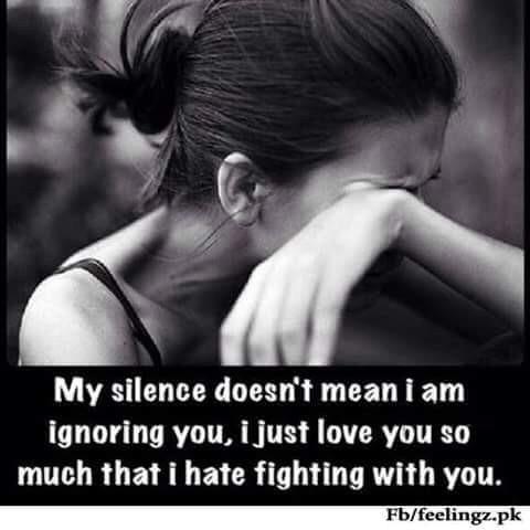 FatimaFumar's tweet image. 