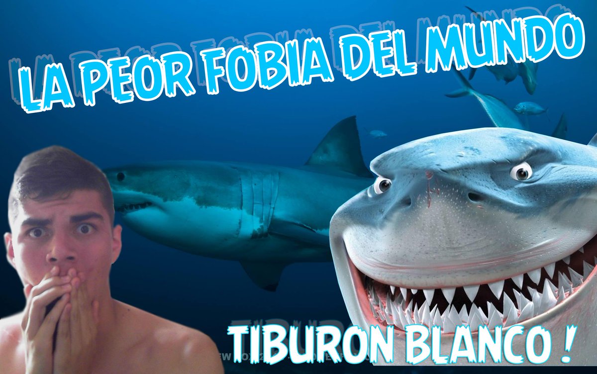 TheSirJuan's tweet photo. Buenas Noches - Dias , RoadTo50Subs En el canal de vlogs , Gracias por el apoyo <3

https://t.co/Sm4Gpa1CJu http://t.co/oXmSVifQEE