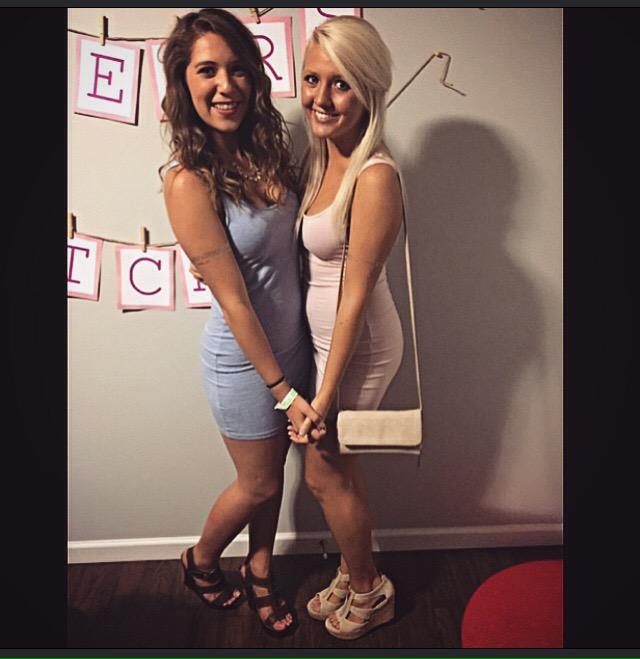 khawthorne95's tweet photo. #AlphaPhiZE #GoGreek #SisterSaturday http://t.co/6LMN5SDBBI