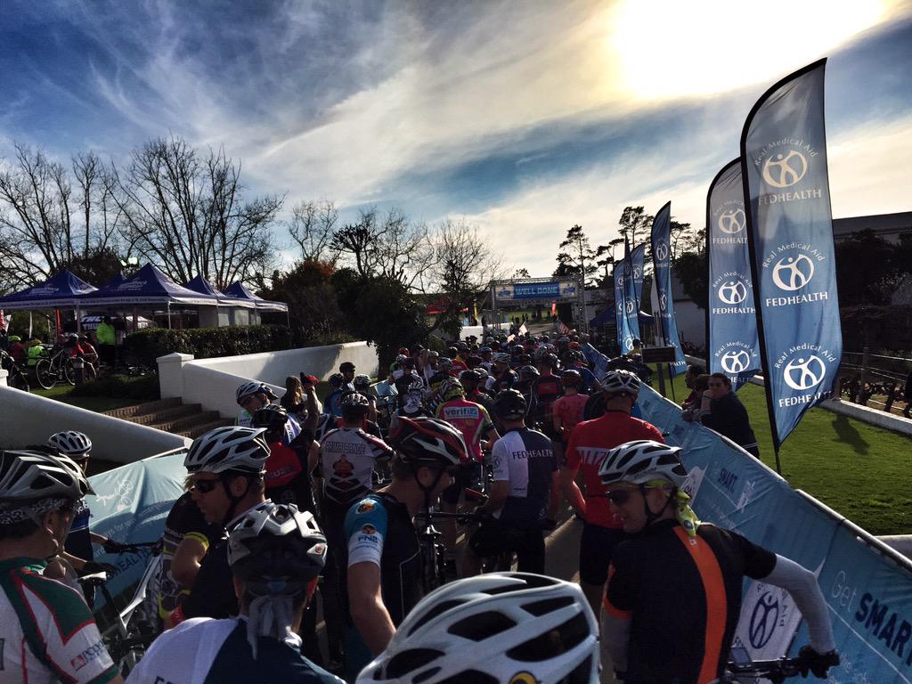 Ash_Haigh_Smith's tweet photo. Let's do this! Can't wait @StillwaterSport @MTBFEST 60km 💪🏼 @OptimumCadence @MeerendalM http://t.co/EjKIht0K4g