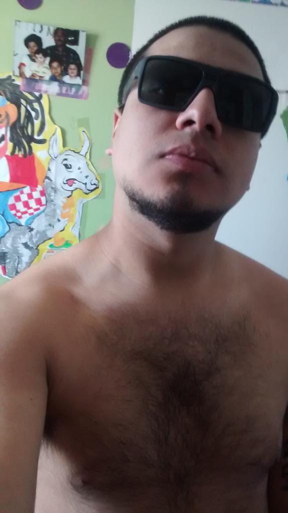 Mauricio Rejas tweet media