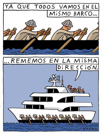 Alicantweet's tweet image. España cae al nivel d Albania o Marruecos en la violación de los derechos laborales
Qué nivel!
cuartopoder.es/elolordeldiner…