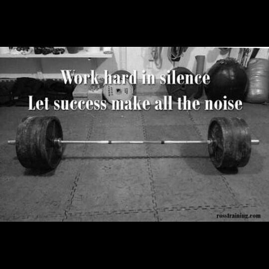 rawlifters's tweet photo. Be about it. #rawlifters #fitfam #gains http://t.co/FQdpR7zveq
