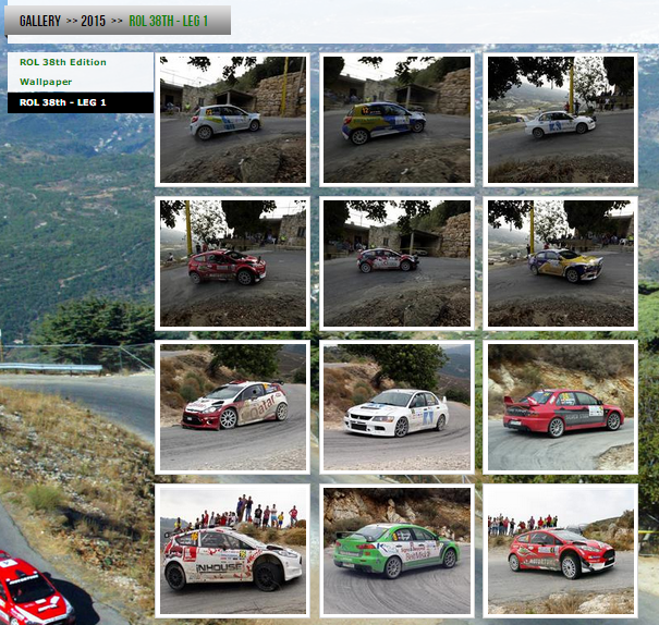 Rally_Lebanon's tweet photo. ROL 38th - Latest Pictures Gallery
#Rally_of_lebanon

http://t.co/NCpCHN8N4I http://t.co/LGQstIRlt7