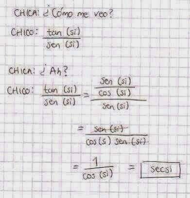 Jorge920128's tweet photo. Soy tan romántico... http://t.co/3iFOiA58qX