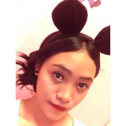 Kenken (@nikenshintabela) on Twitter photo 