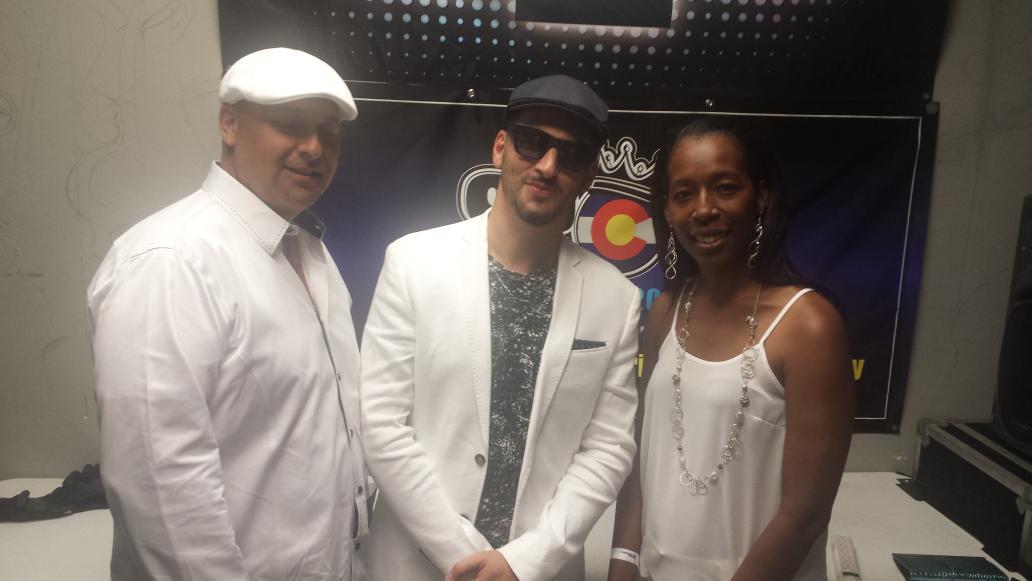 Monique Wolfe tweet media